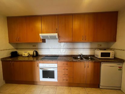 Апартаменти, Іспанія, Каталонія, Льорет-де-Мар, 270 000 € фото 3