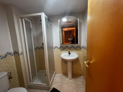 Апартаменти, Іспанія, Каталонія, Льорет-де-Мар, 270 000 € фото 4