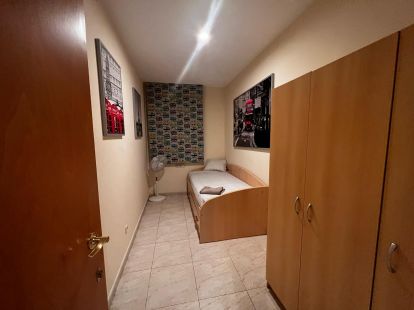 Апартаменти, Іспанія, Каталонія, Льорет-де-Мар, 270 000 € фото 5