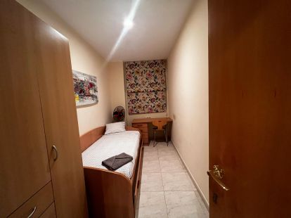 Апартаменти, Іспанія, Каталонія, Льорет-де-Мар, 270 000 € фото 6
