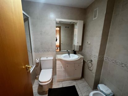 Апартаменти, Іспанія, Каталонія, Льорет-де-Мар, 270 000 € фото 7