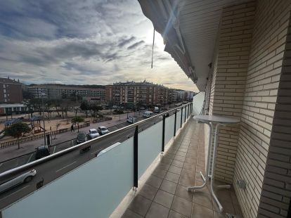 Апартаменти, Іспанія, Каталонія, Льорет-де-Мар, 270 000 € фото 9