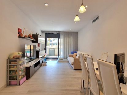 Apartments, Spain, Catalonia, Lloret de Mar, 330 000 € photo 2