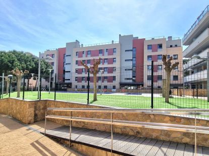 Apartments in Lloret de Mar, Spain for 330 000€ (ID:70336)