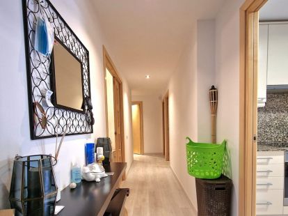 Apartments, Spain, Catalonia, Lloret de Mar, 330 000 € photo 3