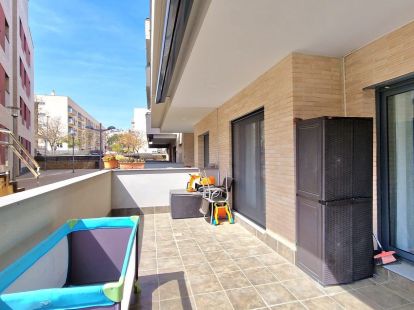 Apartments, Spain, Catalonia, Lloret de Mar, 330 000 € photo 4