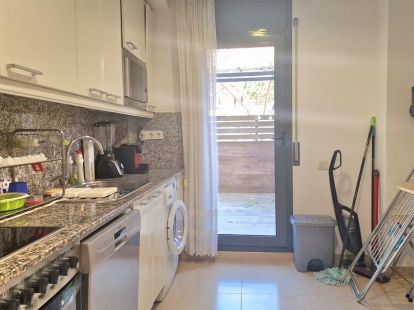 Apartments, Spain, Catalonia, Lloret de Mar, 330 000 € photo 5