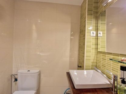 Apartments, Spain, Catalonia, Lloret de Mar, 330 000 € photo 6