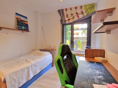 Apartments, Spain, Catalonia, Lloret de Mar, 330 000 € photo 7
