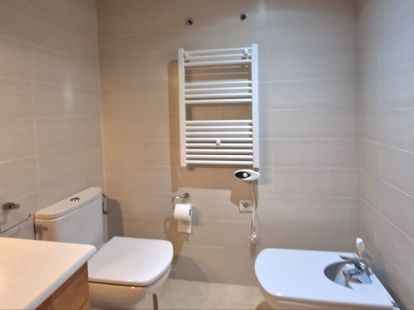 Apartments, Spain, Catalonia, Lloret de Mar, 330 000 € photo 8
