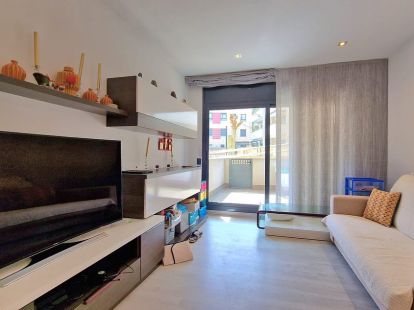 Apartments, Spain, Catalonia, Lloret de Mar, 330 000 € photo 9