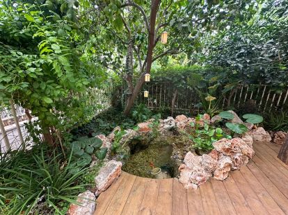 House / Cottage, Israel, Tel Aviv District, Tel Aviv, 900 000 € photo 11