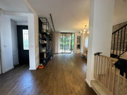 House / Cottage, Israel, Tel Aviv District, Tel Aviv, 900 000 € photo 12