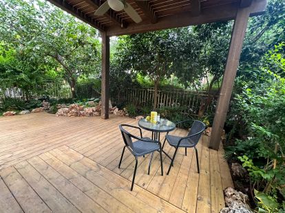 House / Cottage, Israel, Tel Aviv District, Tel Aviv, 900 000 € photo 5