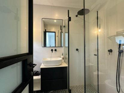 House / Cottage, Israel, Tel Aviv District, Tel Aviv, 900 000 € photo 6