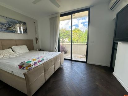 House / Cottage, Israel, Tel Aviv District, Tel Aviv, 900 000 € photo 7