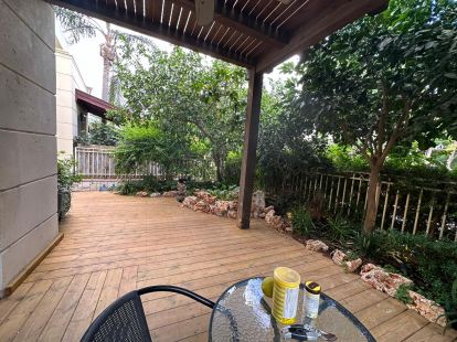House / Cottage, Israel, Tel Aviv District, Tel Aviv, 900 000 € photo 8