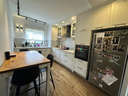 House / Cottage, Israel, Tel Aviv District, Tel Aviv, 900 000 € photo 9