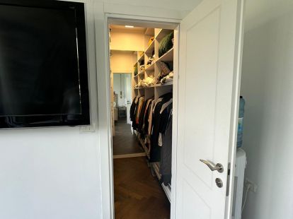 House / Cottage, Israel, Tel Aviv District, Tel Aviv, 900 000 € photo 10