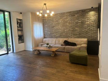 Апартаменты, Израиль, Тель-Авивский, Тель-Авив, 1 500 000 € фото 11