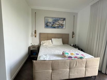 Апартаменты, Израиль, Тель-Авивский, Тель-Авив, 1 500 000 € фото 12