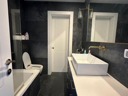 Апартаменты, Израиль, Тель-Авивский, Тель-Авив, 1 500 000 € фото 13