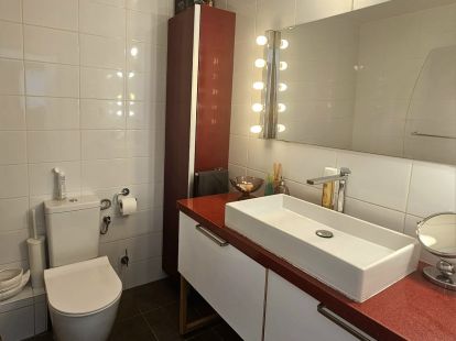 Апартаменты, Израиль, Тель-Авивский, Тель-Авив, 1 500 000 € фото 4