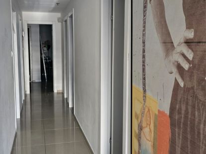 Апартаменты, Израиль, Тель-Авивский, Тель-Авив, 1 500 000 € фото 6