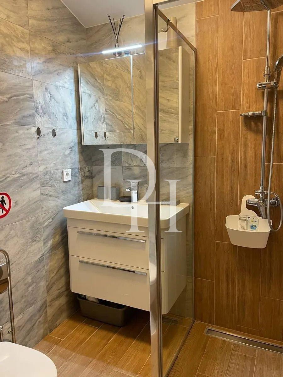 Apartments, Montenegro, C. Budva, Budva, 127 000 € photo 5