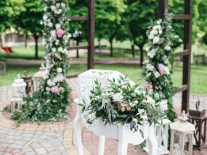 Оформим свадебное торжество в Болгарии на Солнечном берегу - Ref: 10717 фото 1