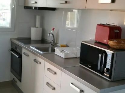 Apartments in Sithonia, Greece for 490 000€ (ID:70383)
