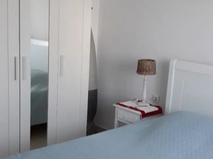 Апартаменти, Греція, Халкідіки, Ситонія, 490 000 € фото 10