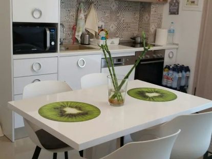 Апартаменти, Греція, Халкідіки, Ситонія, 490 000 € фото 9