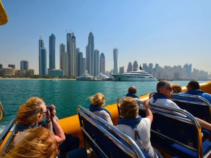 Individual sightseeing tours (ID:10745)