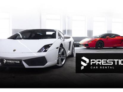 Rent a car (ID:10746)