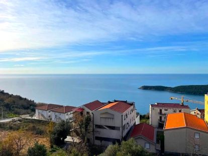 Apartments, Montenegro, C. Budva, Budva, 127 000 € photo 4