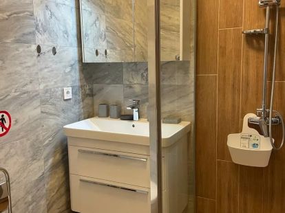 Apartments, Montenegro, C. Budva, Budva, 127 000 € photo 5