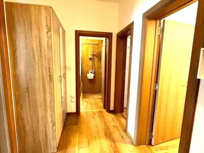 Apartments, Montenegro, C. Budva, Budva, 127 000 € photo 6