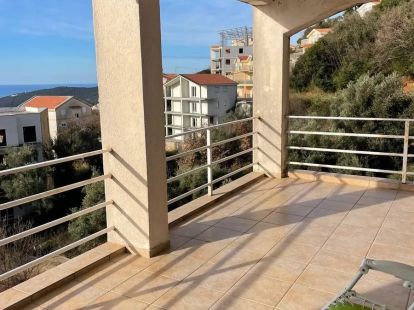 Apartments, Montenegro, C. Budva, Budva, 127 000 € photo 8