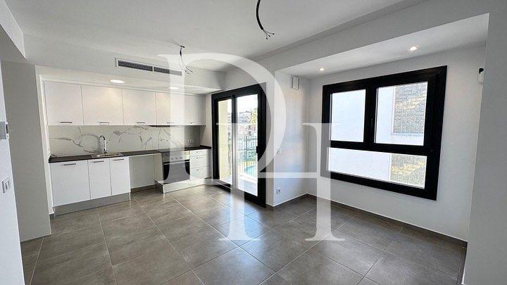 Апартаменти, Іспанія, Каталонія, Льорет-де-Мар, 165 000 € фото 1