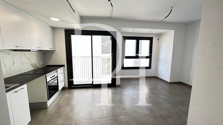Апартаменти, Іспанія, Каталонія, Льорет-де-Мар, 165 000 € фото 2