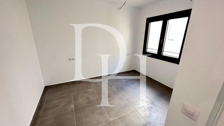 Апартаменти, Іспанія, Каталонія, Льорет-де-Мар, 165 000 € фото 3