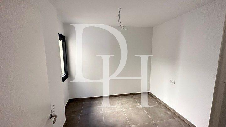 Апартаменти, Іспанія, Каталонія, Льорет-де-Мар, 165 000 € фото 4