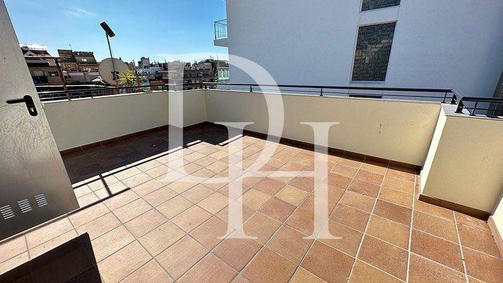 Апартаменти, Іспанія, Каталонія, Льорет-де-Мар, 165 000 € фото 5