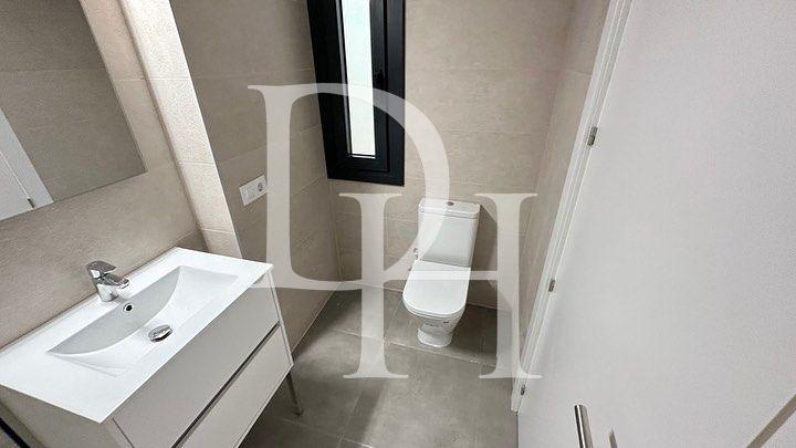 Апартаменти, Іспанія, Каталонія, Льорет-де-Мар, 165 000 € фото 6