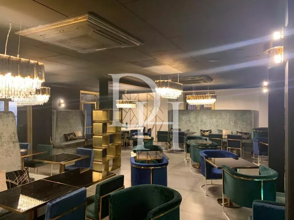Коммерческая / Ресторан, Испания, регион Валенсия, Алтея Хиллс, 120 000 € фото 1