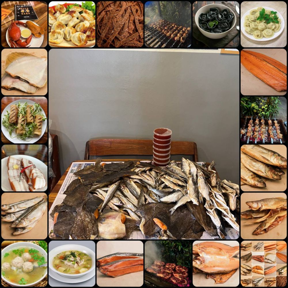 Известный Beer Bank Rawai на Пхукете - Ref: 10773 фото 1