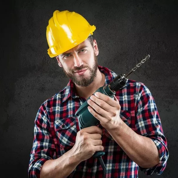 Частные мастера с выездом в Дубае - Ref: 10776 фото 1