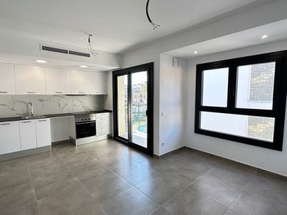 Apartments in Lloret de Mar, Spain for 165 000€ (ID:70406)