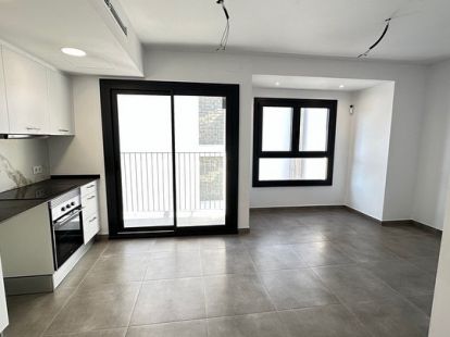 Апартаменти, Іспанія, Каталонія, Льорет-де-Мар, 165 000 € фото 2